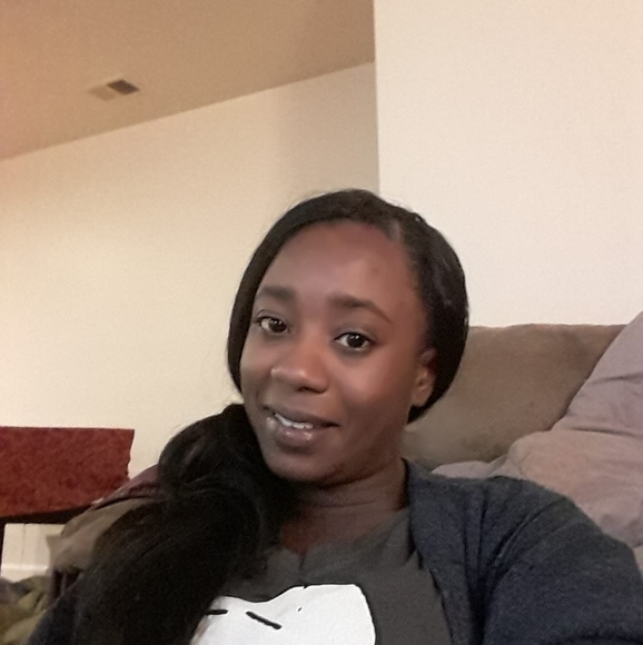 kdillard24